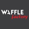 Waffle Factory