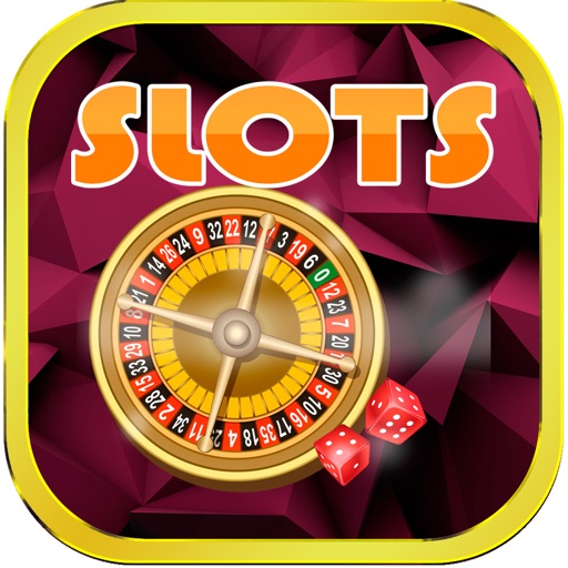 Real Spin It Rich Lucky Play Casino - Play Free Slot Machines, Fun Vegas Casino Games - Spin & Win!