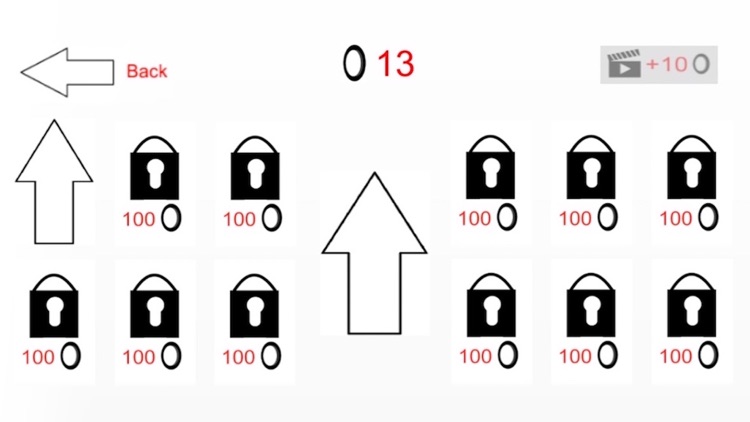 <-TURN-> screenshot-4