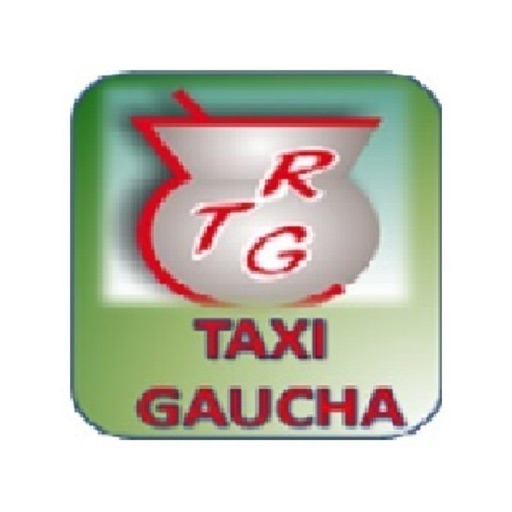 Táxi Gaúcha