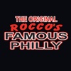 Rocco's Famous Philly & Pizza