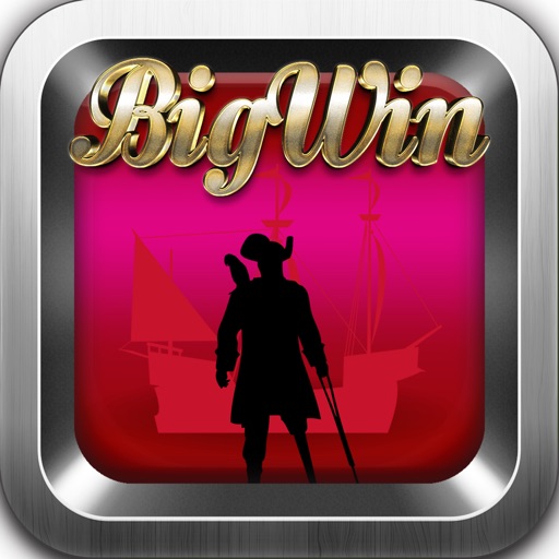 90 Best Deal Star City - Las Vegas Free Slot Machine Games icon