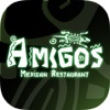 Amigos, Online Ordering