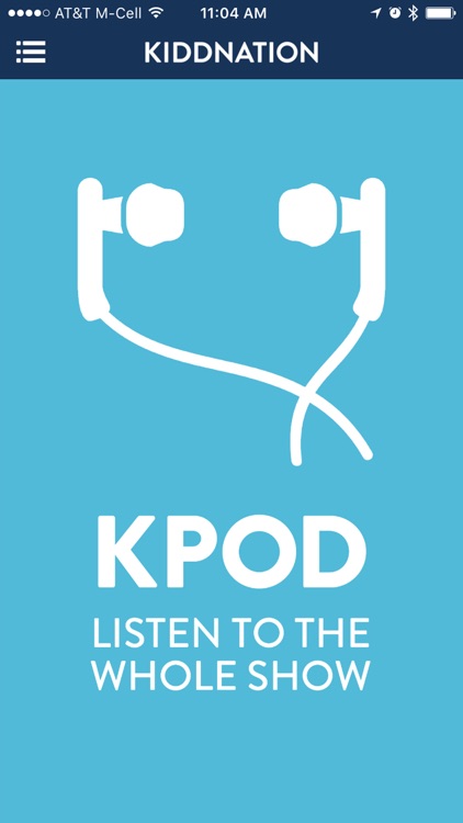 KiddNation screenshot-3