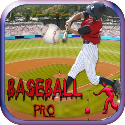 Real Baseball 2016 - Baseball Game for Kids Читы