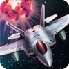 Warplane HD