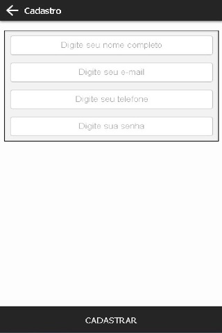 Ravelly Pizzaria - náhled