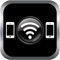 Air Flow - Easy File Share via Wifi Transfer