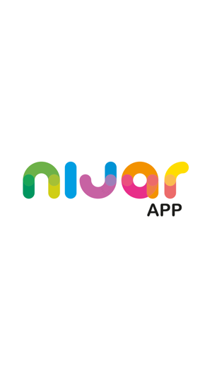 Níjar App(圖1)-速報App