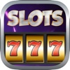 2016 AAA Caesars Las Vegas Lucky Slots Game - FREE Vegas Spin & Win