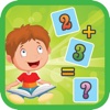 Math Games - Brain Training
