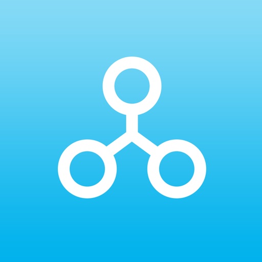 IT Managers App Icon