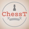 ChessT