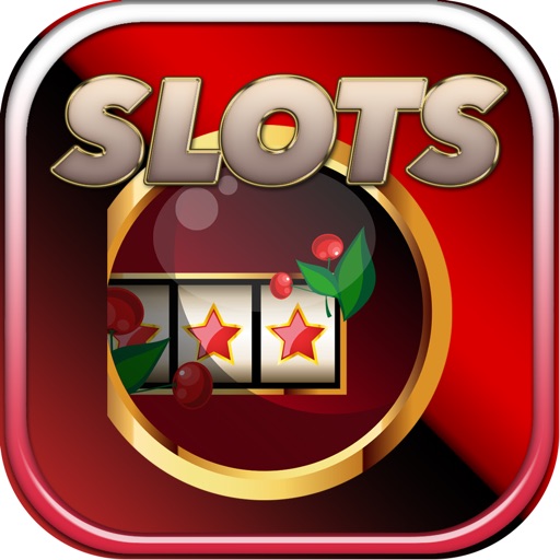 888 Triple Ace of Spade Casino - Free Slot Machine icon