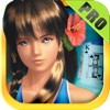 Paradise Solitaire Live Fun Blast and More! Pro
