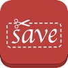 Savings & Coupons For Overstock