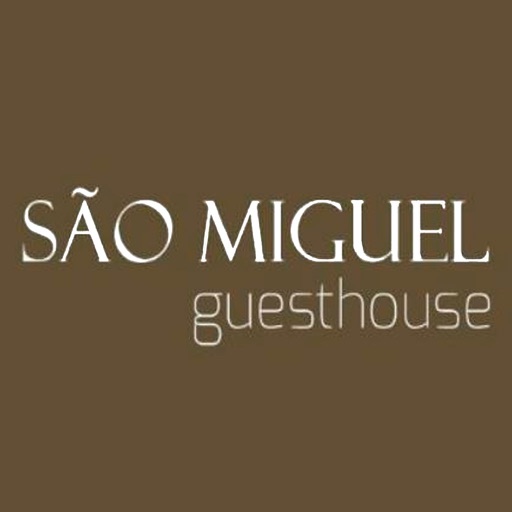 São Miguel Guest House icon