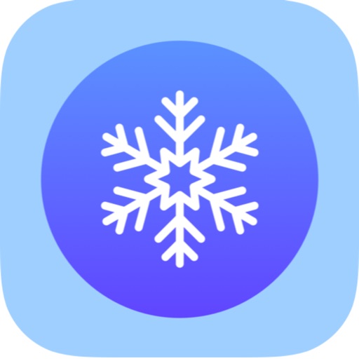 Stories For Cold Winter Days icon