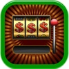 Spin and Win 777 Slots Fever - Las Vegas Game
