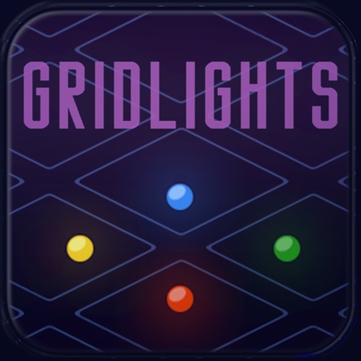 Gridlights