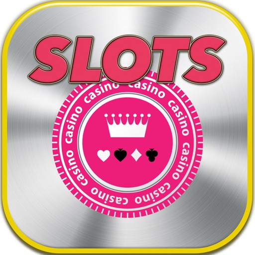 The Hot Shot Strategy Jackpot Slots Series