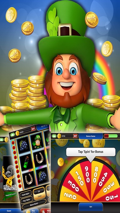 RAINBOW RICHES JOURNEY - SMASH THE ACE JOY SLOTS MACHINES IN BIG TITAN TOWER CASINO FREE 1.0 IOS CASINO RAINBOW RICHES JOURNEY - SMASH THE ACE JOY SLOTS MACHINES IN BIG TITAN TOWER CASINO FREE 1.0 IOS