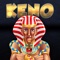 Keno Pharao