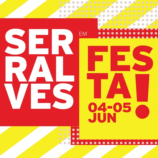 Serralves em Festa 2016 icon