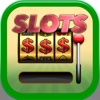 Hot Shot Rich Spin Slots! - Las Vegas Free Slot Machine Games