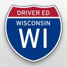 Wisconsin DMV Driver License Test Reviewer