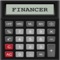 ​Financer is a simple to use Financial Calculator that enables you to make specific financial calculations around interest and loans