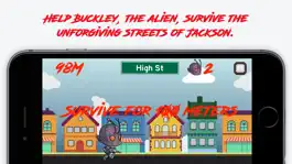 Game screenshot Welcome To Jackson mod apk