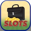 Double U Slots Titan Casino - Free Slot Game