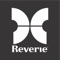 The Reverie Remote application allows you to control your Reverie adjustable bed when the bed is properly connected to your mobile module available for purchase on www