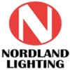 Nordland Mobile Catalogue