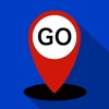 Pokeサーチ - 正確な発見情報がわかるアプリ "for ポケモンGO"
