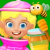 Beekeepers Adventure - Honey Farm Story