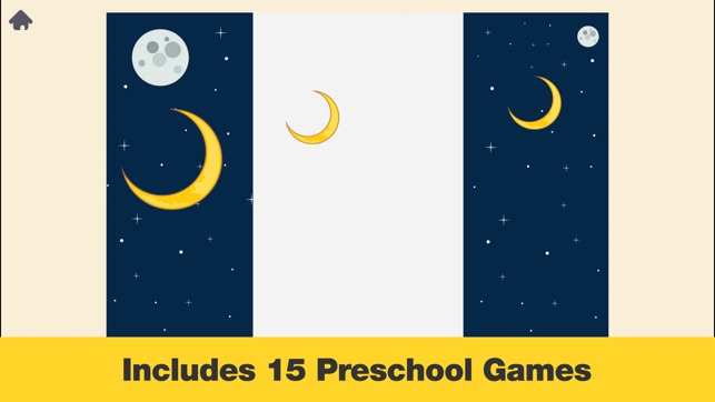 Toddler Preschool - Learning Games for Boys and Girls(圖3)-速報App