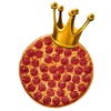 Great Pizza King