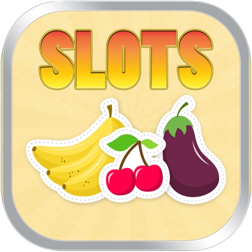 Fruits Adventures - Las Vegas Entertainment icon