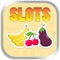 Fruits Adventures - Las Vegas Entertainment