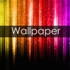 Wallpapers for iOS 9 Plus