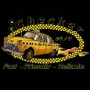 AC Checker Taxi