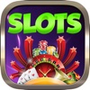 2016 777 A Big Win Golden Gambler Slots Game - FREE Slots Game