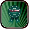 1up Super Bet Atlantic City - Vegas Strip Casino Slot Machines