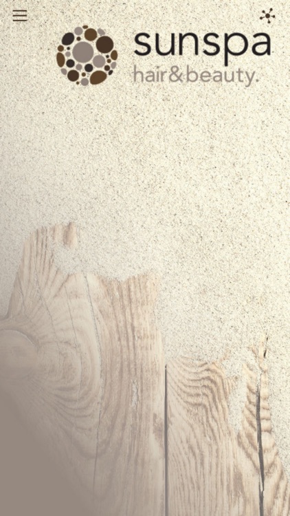 Sunspa Hair & Beauty