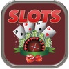 777 Super Magic Casino - Play Slots Of Elf