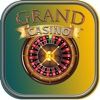 101 Vegas Casino Vip Slots - FREE Amazing Casino Game!!!