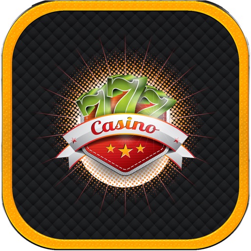 Triple X Grand Casino Adventure - 777 Casino