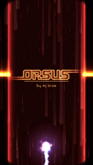 Orsus(圖1)-速報App